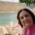 Teresa Carvalho 🇦🇹🇦🇹🐭 (@teca0501) Twitter profile photo Teresa Carvalho 🇦🇹🇦🇹🐭 (@teca0501) Twitter profile photo