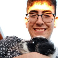 Sr Taco (@srtako7) 's Twitter Profile