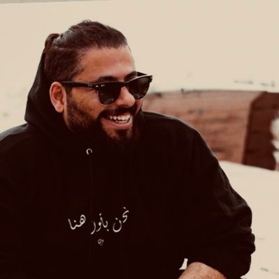 Malbaqshi96's profile picture. Business Marketing | IPhonegraphy | Inner peace & Simplicity