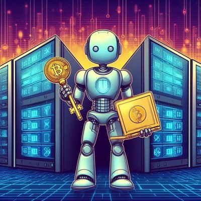 crypto_ai6481 Profile Picture