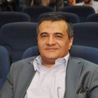 عبدالملك العقيدة (@alaqeedahlawyer) Twitter profile photo