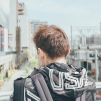 まっくす (@makkusu331) 's Twitter Profile Photo