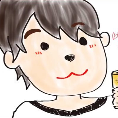 OneloveSpeeds's profile picture. 推しが脳死で考えてくれたあだ名と推しが脳死で与えてくれたあだ名です。 YouTubeにもゆっくり動画出してるのでパチンコが好きな方とかもぜひぜひよろしくお願いします。 無言でも何でもフォローしてくれると嬉しいです。