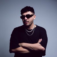 WONGRAPHY (@wongraphy) 's Twitter Profile