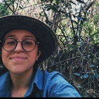 Júlia (@juliasp_o) 's Twitter Profile