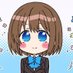 なのは (@nahoha_ws) Twitter profile photo なのは (@nahoha_ws) Twitter profile photo
