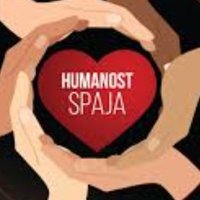 Humanitarni apeli za decu i odrasle (@jole_jovanovic2) 's Twitter Profile Photo Humanitarni apeli za decu i odrasle (@jole_jovanovic2) 's Twitter Profile Photo