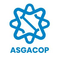 ASGACOP (@asgacop) 's Twitter Profile