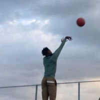 Chase Coleman(Kxsh) (@kasshhh8) 's Twitter Profile