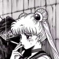 sandy (@ripplinh) 's Twitter Profile
