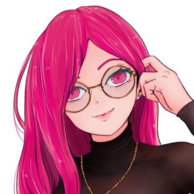 【★みぃ姉】ゲーム配信者👠🌻さんのプロフィール画像