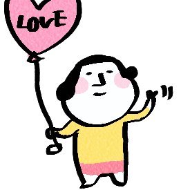 あつを／イラストレーター（鈴木あつよ）さんのプロフィール画像