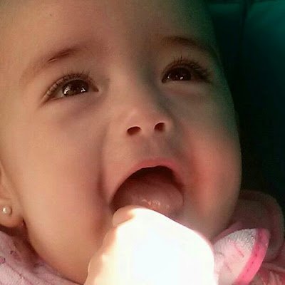 sada_lucas66734's profile picture. Wife, mom, grandma ... .