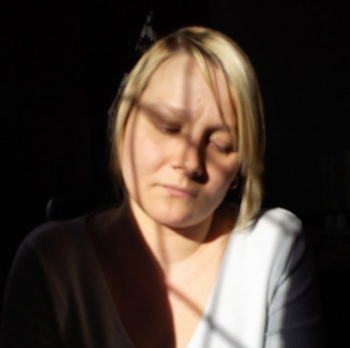 emma1grosvenor's profile picture. 