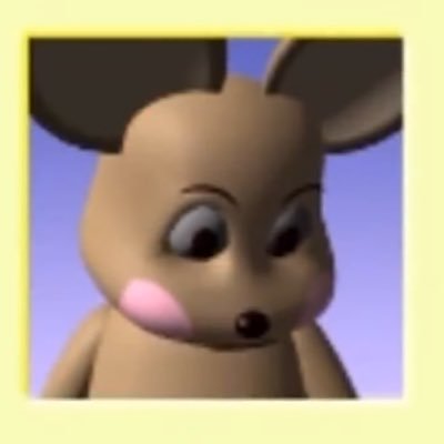 mum_554's profile picture. みおはダイスキちゃん