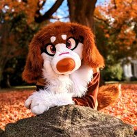 🧇Waffles🧇 🔜 Megaplex (@stickynsweets) 's Twitter Profile