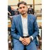Waseem Ahmad (@wa_seem817) Twitter profile photo Waseem Ahmad (@wa_seem817) Twitter profile photo