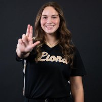 Karter Skillman (@karterskillman) 's Twitter Profile