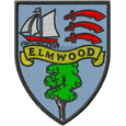 Elmwood Primary School in South Woodham Ferrers, Essex. Founded in 1929. A 21st Century Primary School; inspiring a lifelong love of learning.