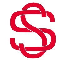 SSync27157's profile picture. Simplificamos a gestão de filmes e séries, oferecendo uma experiência envolvente e única.