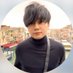naoki (@yoloxb) Twitter profile photo naoki (@yoloxb) Twitter profile photo