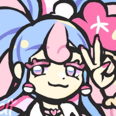 StarMia✨🌿🌸さんのプロフィール画像