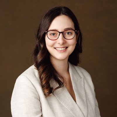 PGY1 @McMasterSurgery • MD @uOttawaMed • MSc @HEI_mcmaster • @FMWC_Ottawa & @FMWCanada• snacker, dancer & clowder of cats mum • (she/her)