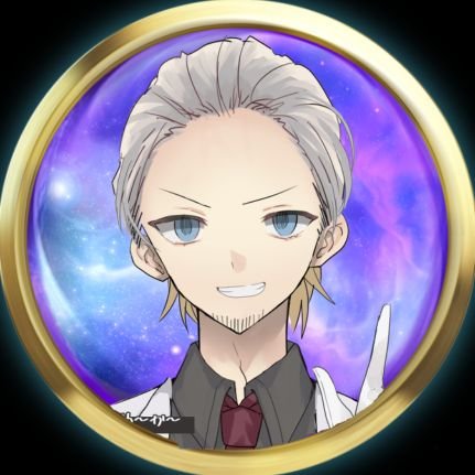 🃏♠️♣️♥️♦️🃏
#MVRP #OCRP
Credit for pfp:
https://t.co/1ie5VUzPS0