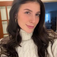 olivia (@olivia_wakin) 's Twitter Profile Photo