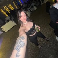 noe (@nxeliabelen) 's Twitter Profile