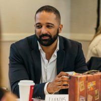 Luinys Vásquez (@luinys_) 's Twitter Profile
