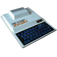 GOBBY (@thealmightygob) 's Twitter Profile Photo