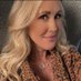 Christin Erling (@christin_e15762) Twitter profile photo Christin Erling (@christin_e15762) Twitter profile photo