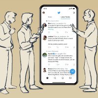 Colegio de Matemáticas Bourbaki (@colegiobourbaki) 's Twitter Profile
