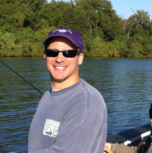 Udubhuskies88's profile picture. Interested in wellness, aging and politics. Meditator. free will believer. Grit and gratitude. Seahawks, Huskies Sonics and Sac Kings.