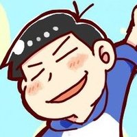 🍀楪🍀 (@yuzuri862) Twitter profile photo