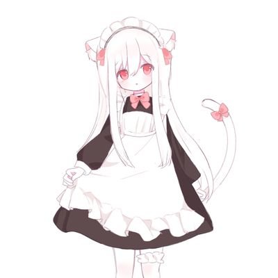 BCat3027's profile picture. 