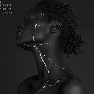 Royal_Laker's profile picture. 