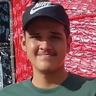 FifaMods30478's profile picture. 