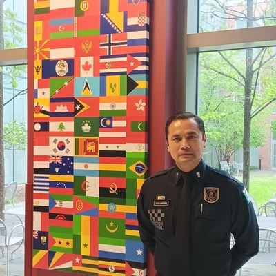 Policía Federal de Carrera / GN | Seguridad | DDHH | Impulsando el Desarrollo Policial | Asuntos Internos / Seguridad y Paz.