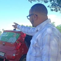 Rafael Almonte (Ramón)(@rafaelalmonte__) 's Twitter Profile Photo