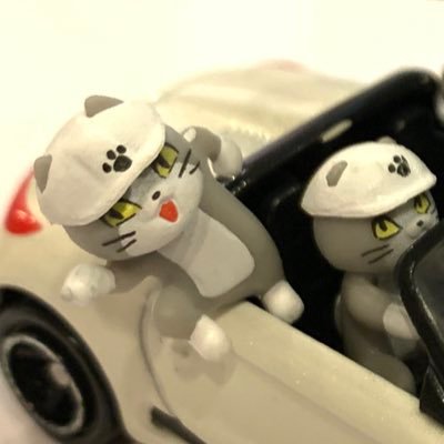 宮崎でS660とmini-R56に乗ってます。F1、HONDA、乗り物全般好きです。無言フォローお許しください。フォローお気軽にどうぞ。S660のことを中心に呟きます。