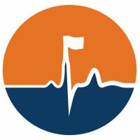 Ottawa Paramedic Association (@ottawa_9_1_1) Twitter profile photo