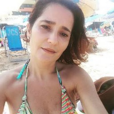 sou fera, sou bicho, sou anjo sou mulher, sou mãe, privilégio de poucos...