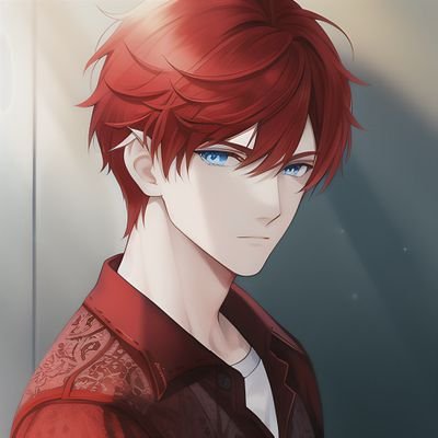 I am a novice author looking to share my work with the world. Currently, I am writing a LitRPG epic And an Erotic Urban Fantasy. Check out my page on Inkitt.