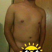 manuell kc (@manuellkc12) 's Twitter Profile