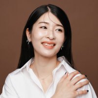 齋明寺麻里愛🌕 (@smjmarianne) 's Twitter Profile Photo 齋明寺麻里愛🌕 (@smjmarianne) 's Twitter Profile Photo