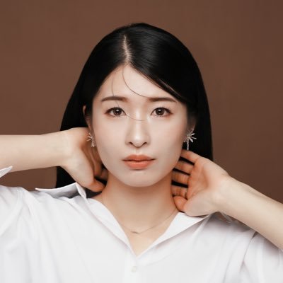 齋明寺麻里愛(@smjmarianne)の情報公式アカウント/10/19初日 #ミュージカルEraser2025 真実役/12/24バースデー&リリースワンマンライブ開催決定!at.ドルチェアートホール大阪