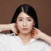 齋明寺麻里愛情報アカウント🌙 (@smjmaria_staff) Twitter profile photo 齋明寺麻里愛情報アカウント🌙 (@smjmaria_staff) Twitter profile photo