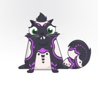 Smallandcutie.eth (@allthingscutie) 's Twitter Profile